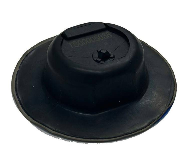 TPMS Australia